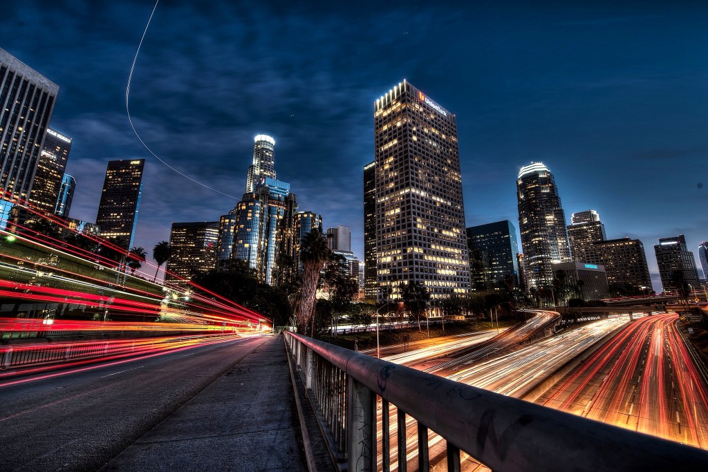 real-estate-title-search-image