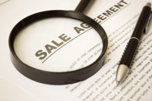 title-insurance-coverage