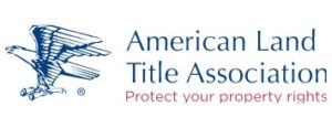 ALTA-real-estate-title-insurance