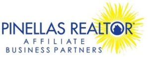 pinellas-realtor