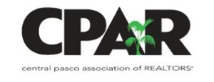 central-pasco-association-of-realtors