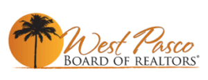 west-pasco-board-of-realtors