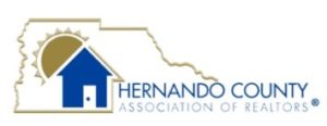 hernando-association-of-realtors