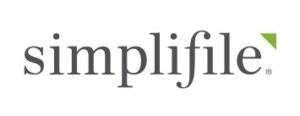 simplifile