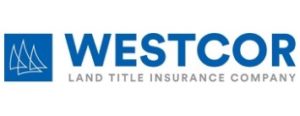 westcor-land-title-insurance-company