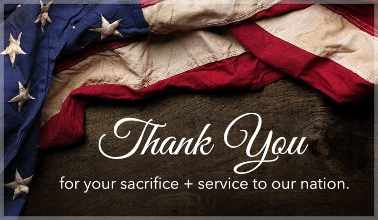 Title-insurance-veteran-program