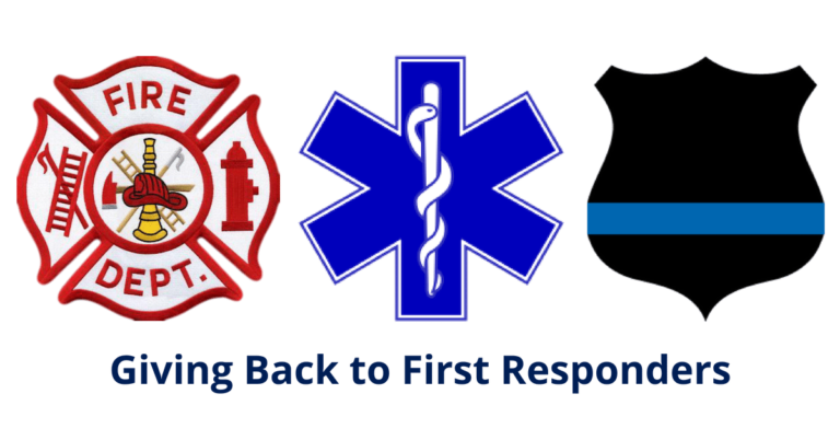 first-responder-title-services