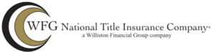 WFG National Title Insurance Company