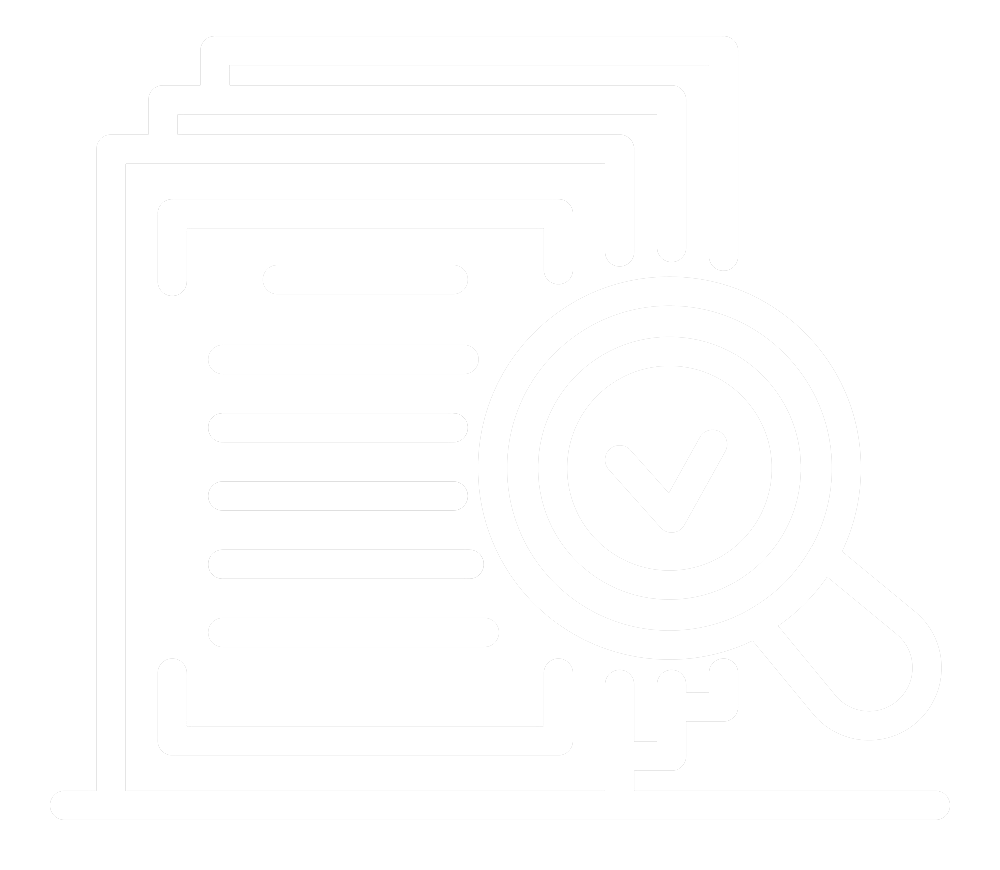 Residential-Insurance-Policy