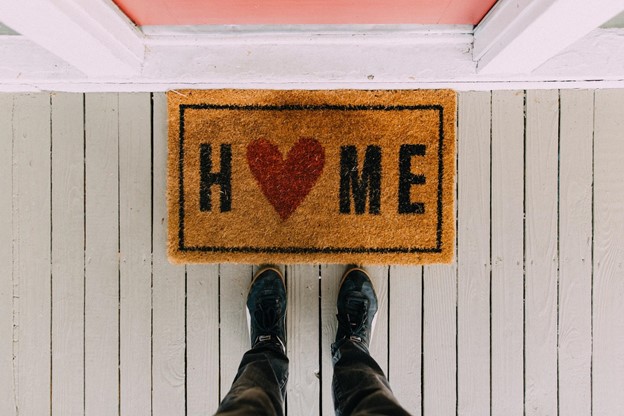 Marketing Your Home During COVID